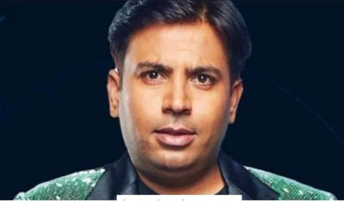 Bigg Boss OTT 2