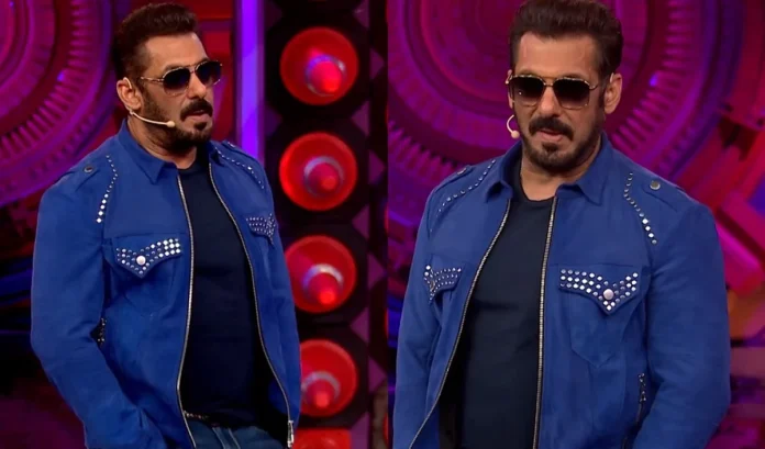 Bigg Boss OTT 2