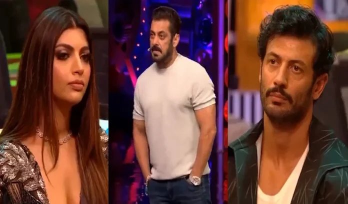 Bigg Boss OTT 2