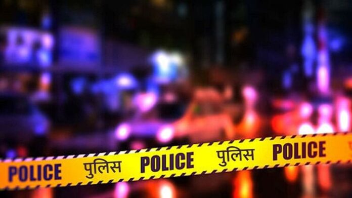 Jharkhand news update: Driver shot dead; CRPF officer injured in IED blast and gas cylinder blast, 10 injured
