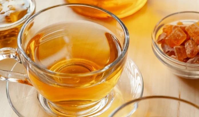 Bloating Ayurvedic Remedy