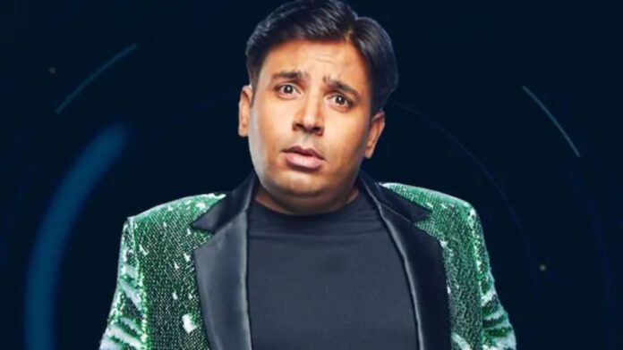 बिग बॉस ओटीटी 2 फेम Puneet Superstar की बढ़ी मुश्किलें, दर्ज हुई FIR