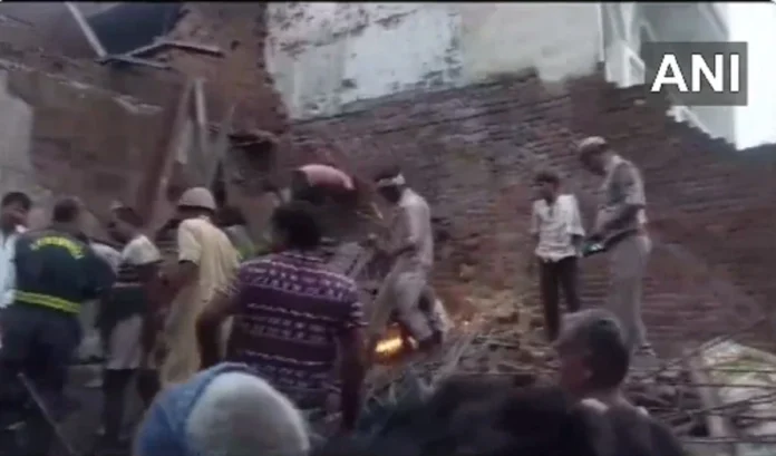 Bulandshahr