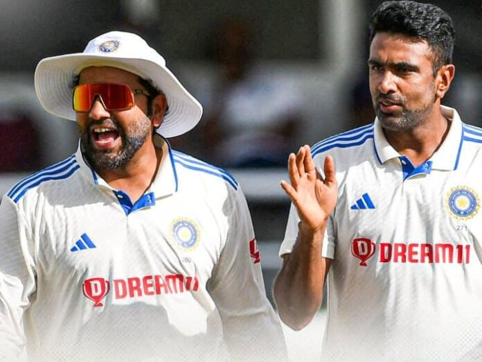 IND vs WI Live: भारत-वेस्टइंडीज के बीच त्रिनिदाद में मुकाबला, पढ़ें लाइव मैच अपडेट्स