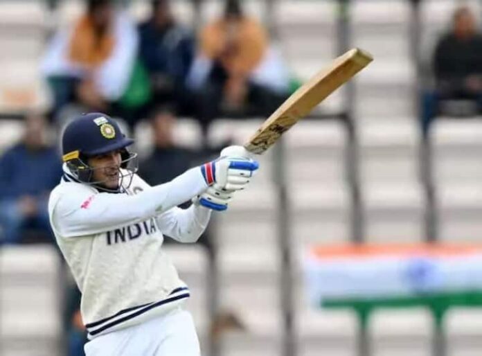 शुभमन गिल नहीं करेंगे ओपनिंग! पहले टेस्ट में ऐसी हो सकती है टीम इंडिया की प्लेइंग इलेवन