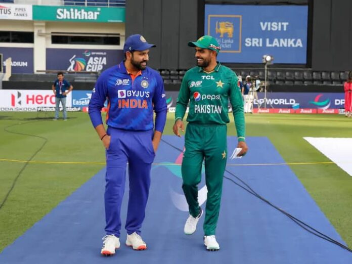 ACC का पाक खेल मंत्री पर पलटवार, कहा- PCB का अंदरूनी मसला क्या है, वह हमारी परेशानी नहीं है...
