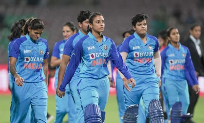 बांग्लादेश के खिलाफ वनडे और टी20 सीरीज के लिए टीम इंडिया का एलान, इन खिलाड़ियों को मिली जगह