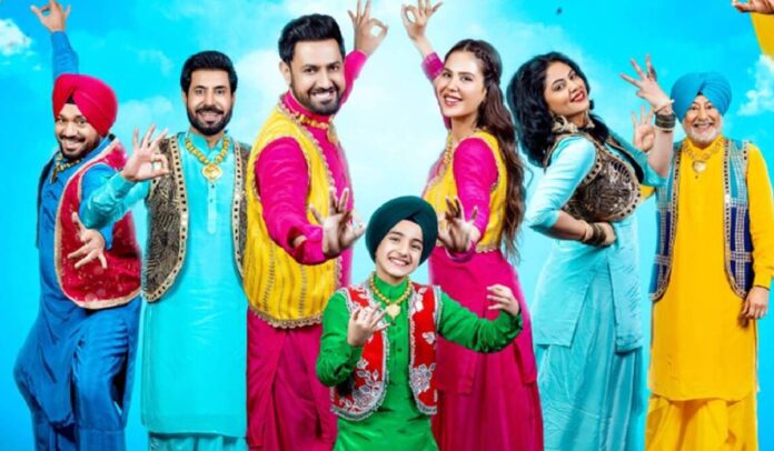 'आदिपुरुष' के बाद इस फिल्म को लेकर मचा बवाल, हिंदू भावनाएं आहत करने का लगा आरोप!