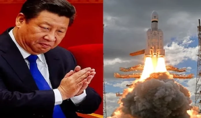 Chandrayaan-3