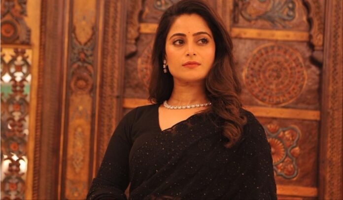 Khatron Ke Khiladi 13: ऐश्वर्या शर्मा ने इस शख्स की दिल खोलकर की तारीफ, सोशल मीडिया पर वायरल हुआ पोस्ट 