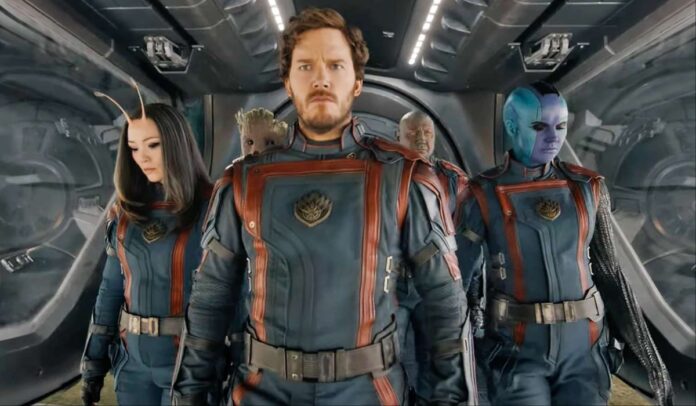 Guardians of the Galaxy Vol. 3: ओटीटी पर इस दिन स्टार लॉर्ड की होगी वापसी, जानें पूरी डिटेल 