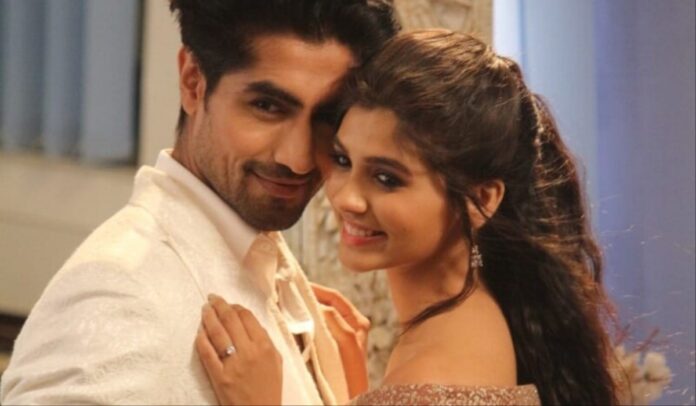 Yeh Rishta Kya Kehlata Hai: ट्विटर पर छाए अक्षरा-अभिमन्यु, फैंस ने मेकर्स से की ये डिमांड