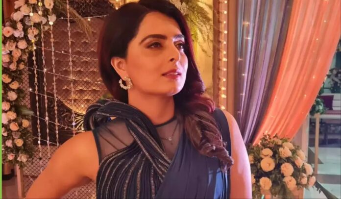 Khatron Ke Khiladi 13 से इस हसीना का कटा पत्ता, रोहित शेट्टी के शो से हुआ पहला एलिमिनेशन