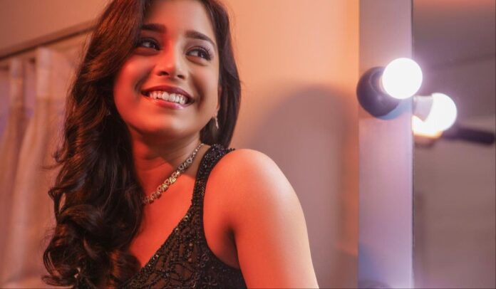 Bigg Boss 16 फेम सुंबुल तौकीर खान के हाथ लगा नया टीवी शो! टीआरपी लिस्ट में एक्ट्रेस का दिखेगा जलवा