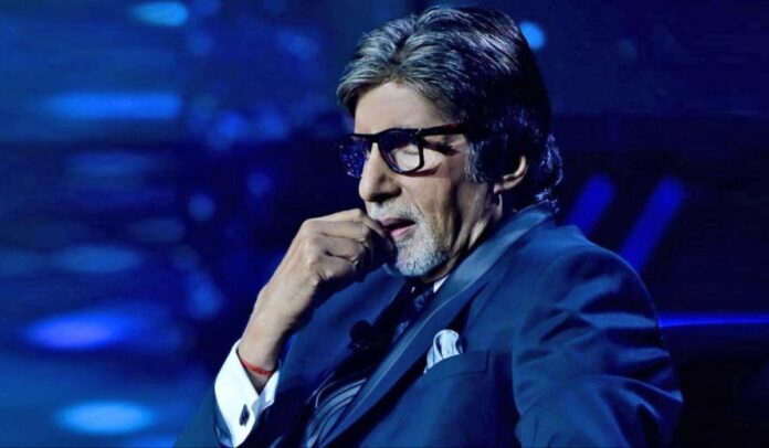 Kaun Banega Crorepati 15: अमिताभ बच्चन का गेम शो इस दिन से होगा शुरू, फिर चमकेगी लोगों की किस्मत