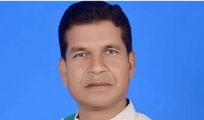 deepak bej 
