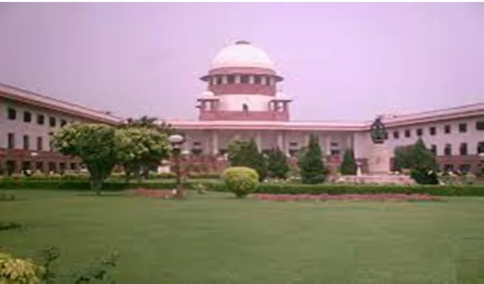 Delhi high Court