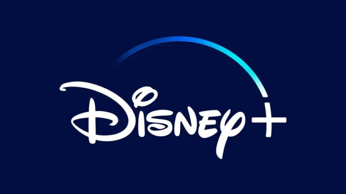 Disney+ Hotstar में अकाउंट शेयरिंग पर लगेगी लिमिट! प्रीमियम यूजर्स 4 डिवाइस पर कर पाएंगे लॉग-इन