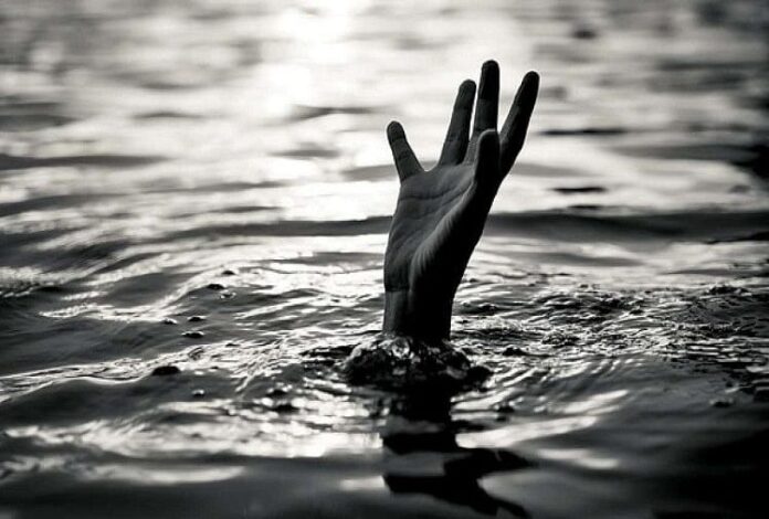 Two school kids drown in waterbody in Jharkhand's palamu
