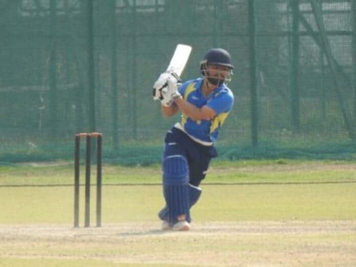 यूपीसीए अगस्त में शुरू कर सकता अपनी क्रिकेट लीग, BCCI से अनुमति मिलने का इंतजार