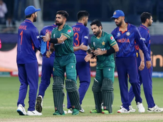 Asia Cup 2023: लाहौर और कैंडी में खेले जाएंगे एशिया कप के मुकाबले, जानिए भारत-पाक मैच कहां होगा