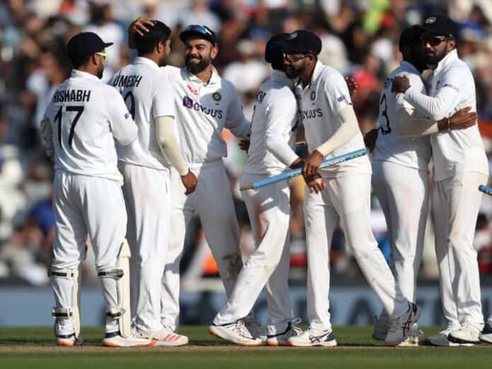 ईशान और मुकेश का डेब्यू? शुभमन गिल नहीं करेंगे ओपनिंग! पहले टेस्ट में ऐसी हो सकती है प्लेइंग-11