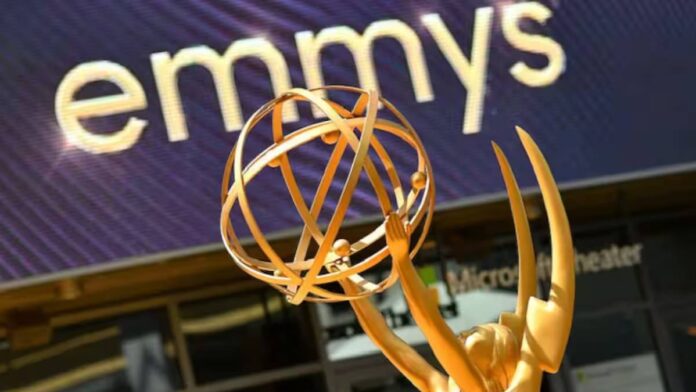 Emmy Nominations 2023 की लिस्ट आई सामने, जानिए कब और कहां देख सकते हैं शो