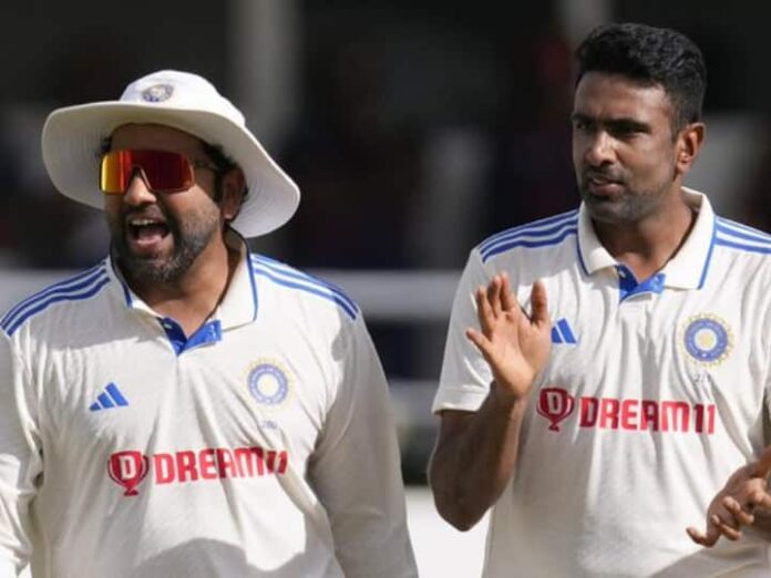 IND vs WI: वेस्टइंडीज ने टॉस जीतकर गेंदबाजी का किया फैसला, जानें दोनों टीमों की प्लेइंग इलेवन