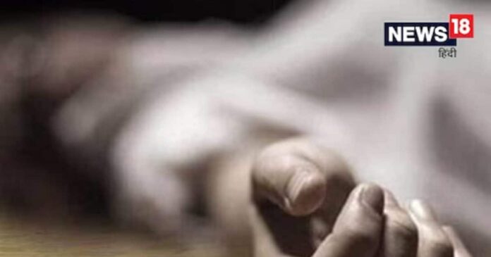 एक दिन में सुसाइड की दो वारदातों से सहमा रांची, व्यवसायी कर्ज तो दूसरा बेटी की बीमारी से था परेशान