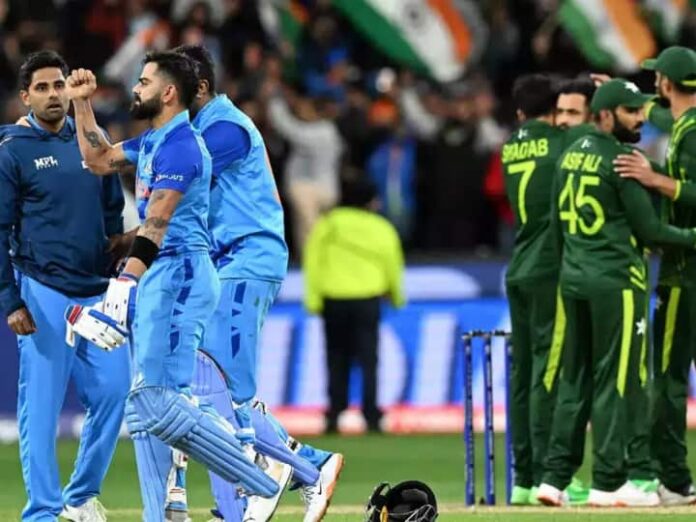 PCB की जिद के कारण एशिया कप के शेड्यूल में फिर देरी! जानिए क्या है लेटेस्ट अपडेट