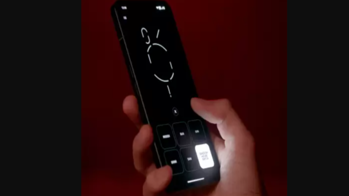 Nothing Phone (2) Launch in India: नथिंग फोन (2) के लॉन्च से पहले डिजाइन में दिखा बड़ा बदलाव! 11 जुलाई को इन स्पेक्स के साथ आएगा