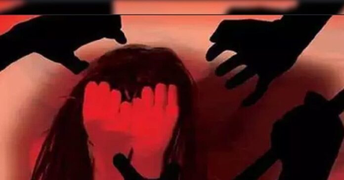 Bihar: जबरन शराब पिलाकर नाबालिग से गैंगरेप, 24 घंटे तक खेत में बेहोश पड़ी रही पीड़िता