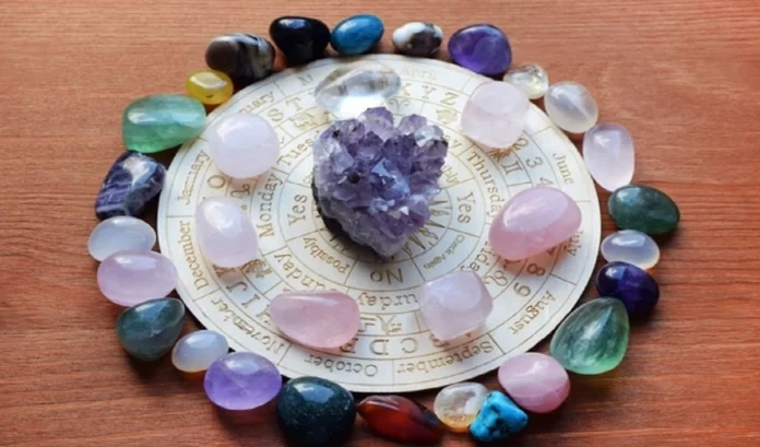 Gemstone