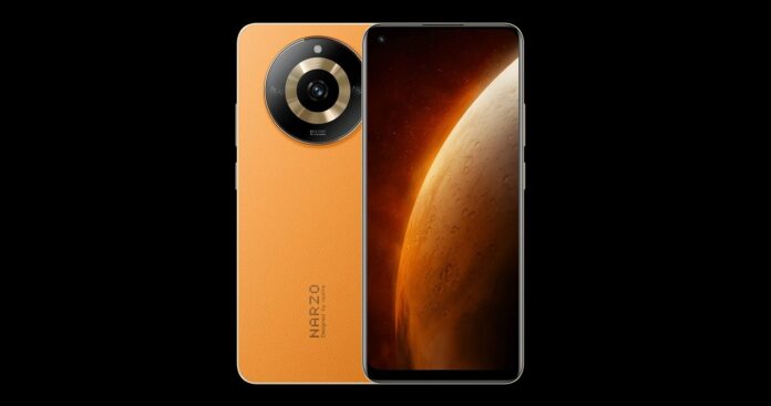 Realme Narzo 60 5G, Narzo 60 Pro 5G लॉन्च, 100MP कैमरा और 24GB RAM जैसे धांसू हैं फीचर्स