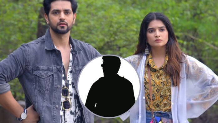 Ghum Hai Kisikey Pyaar Meiin: सवी-ईशान की लाइफ में होगी इस शख्स की एंट्री, रिश्तों के बीच मचेगी खलबली?