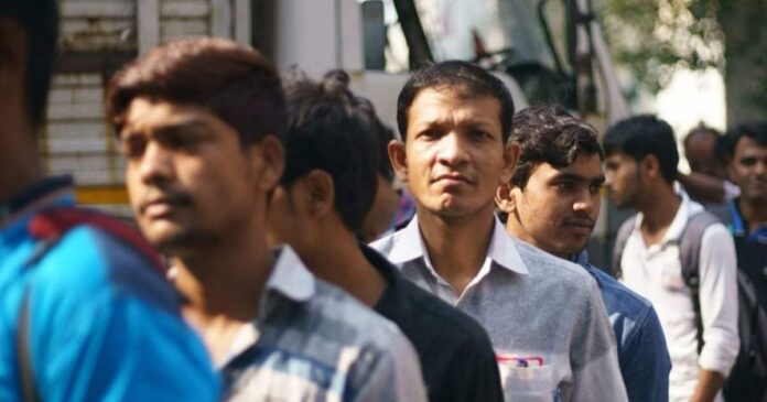 बिहार में 1.70 लाख शिक्षक भर्ती के बाद अब इस विभाग में होगी बंपर भर्तियां
