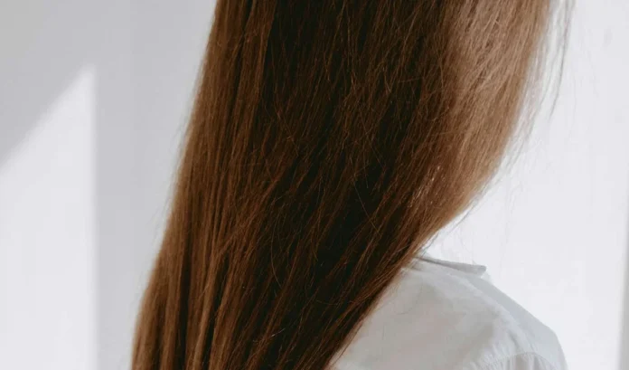 hair care