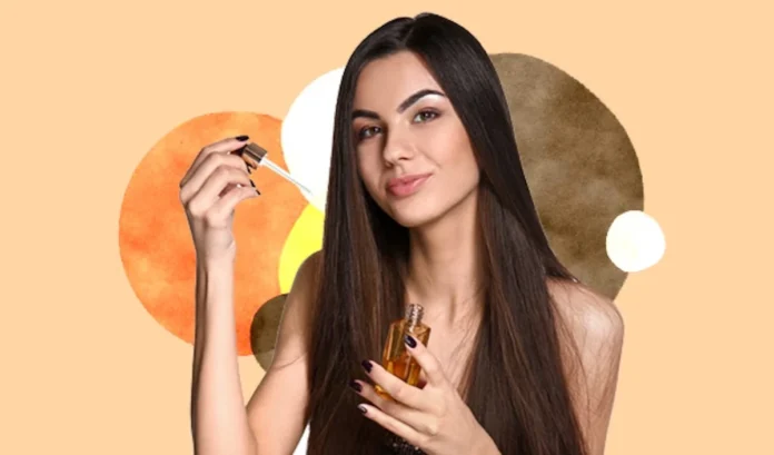 Hair Care
