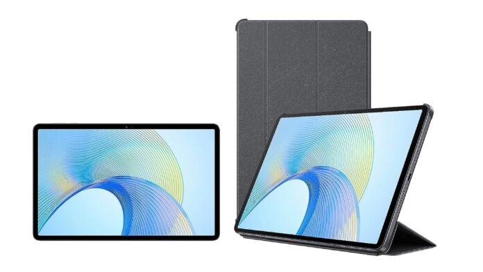 Honor Pad X9 सराउंड स्पीकर्स, 11.5 इंच डिस्प्ले के साथ भारत में लॉन्च, प्राइस 14499 रुपये