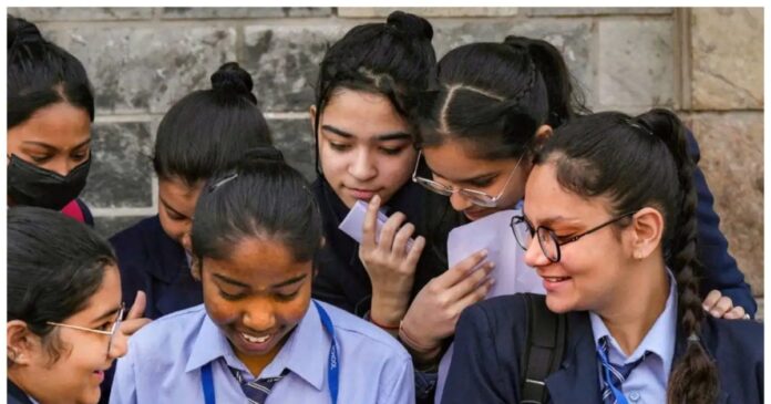 BSEB 10th Exam 2024: डमी रजिस्ट्रेश कार्ड में करेक्शन का आज आखिरी दिन