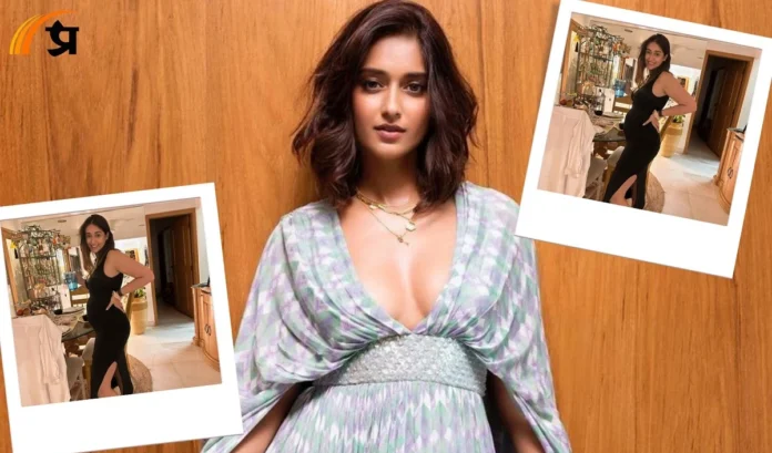 Ileana DCruz