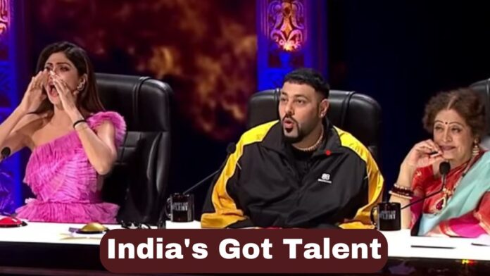 India's Got Talent 10: एंटरटेनमेंट के साथ दिखेगा हुनर का जलवा, इस दिन शुरू होगा शो