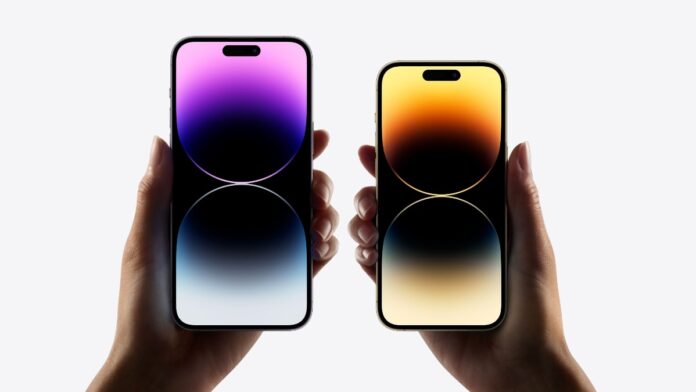 Apple iPhone 16: नए 