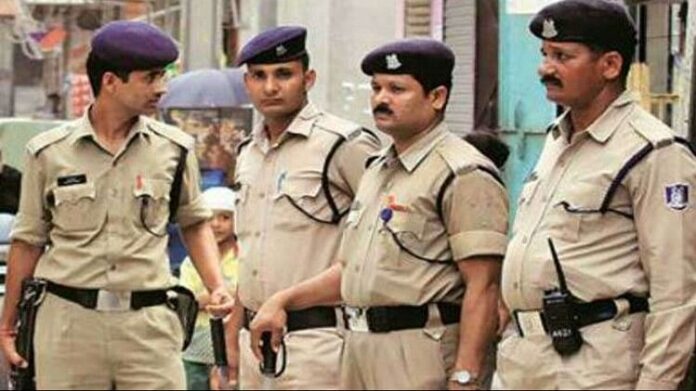 30 years of imprisonment to accused who raped two minors in Jharkhand