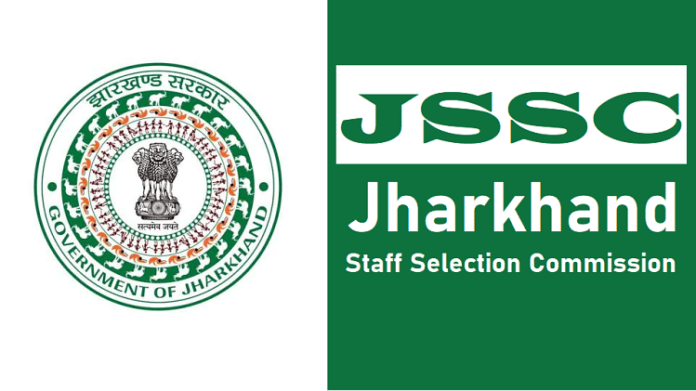 JSSC JITOCE 2023 application begins at jssc.nic.in; 904 posts on offer