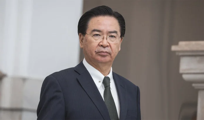 joseph wu