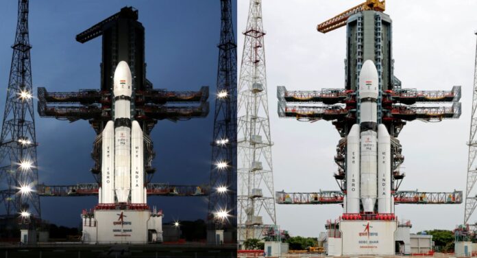Chandrayaan-3 : कल शुरू होगा मून मिशन का काउंटडाउन! कामयाबी मिली तो दुनिया का चौथा देश बन जाएगा भारत