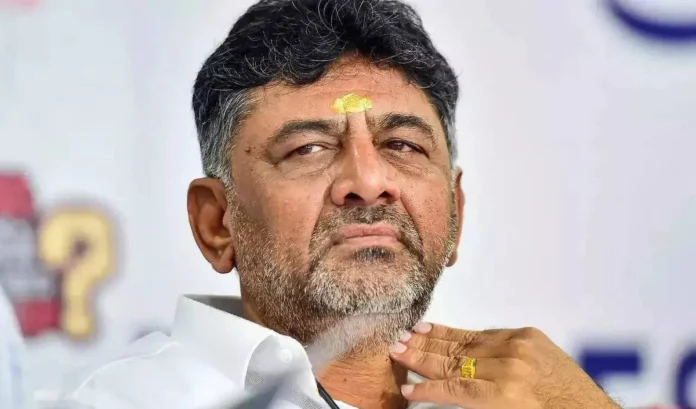 Kumaraswamy 