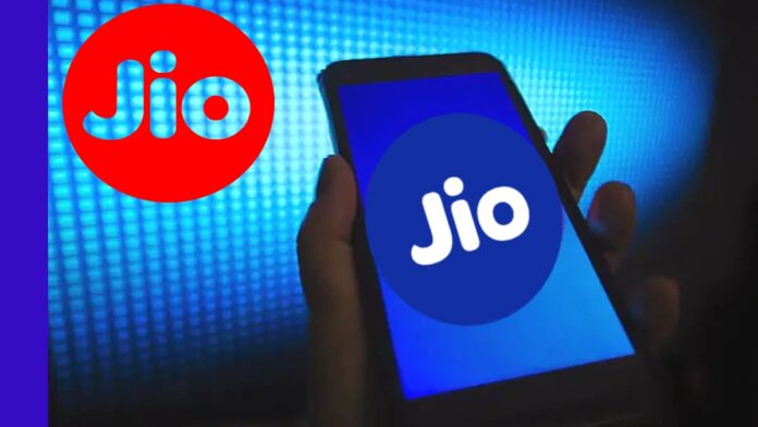 388 दिनों तक डेली 2.5GB डेटा, अनलिमिटिड कॉल, 5G, JioCinema, JioTv के साथ Jio बेस्ट प्लान! जानें कीमत