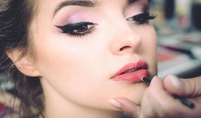 Makeup Tips